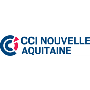 CCI-Nouvelle-Aquitaine