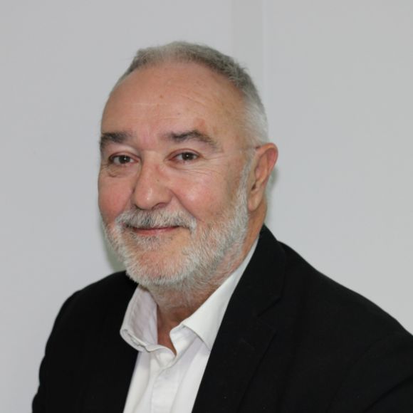 You are currently viewing Dominique VALADON