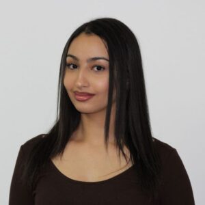 Samia Tazi