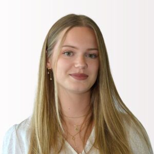 Léa Boullain Aurric