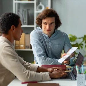 Actualisation des entretiens du parcours professionnels – Présentiel