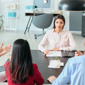 Devenir un RH partenaire de la stratégie de l’organisation (HRBP)
