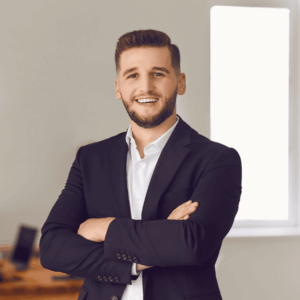 Représentants du personnel au CSE (économique et social)