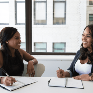 Conduire l’entretien professionnel
